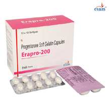  Top pharma franchise products in Delhi - Eraas International - 	softgel era (8).jpg	